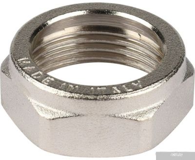 Вентильный кран Stout SVR 2102 1/2