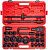 Everforce EF-68262-5MPB (26 предметов)