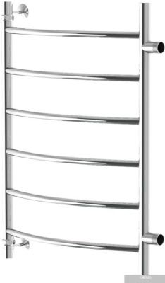 Полотенцесушитель Gloss & Reiter Raduga LeRi 50х70(42/25) (1.1/4