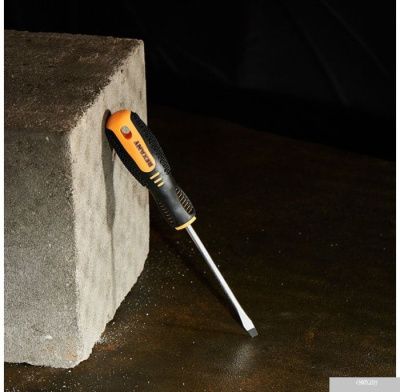 Rexant 12-6430