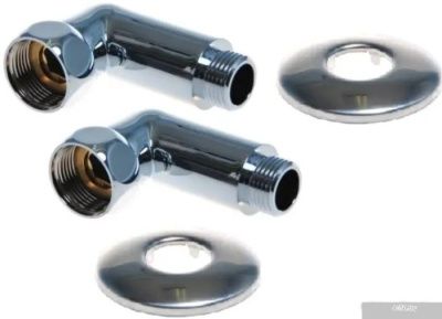 Smart 741SCH1005Ral9016 (2 шт)