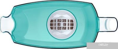 АКВАФОР Арт А5 (мятный)