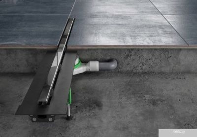 Prevex Easy Line EL-CLPL07N-001