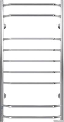 Gloss & Reiter Terra. Л. 50х100.Т9