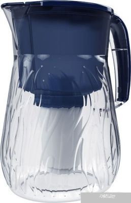 АКВАФОР Орлеан (синий кобальт)