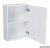 Misty Купер-50 навесной белый правый П-Куп08050-031П