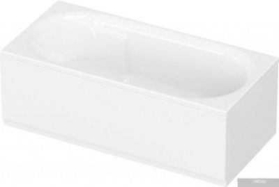 Ванна Cezares Arno 170x80