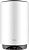 Haier ES80V-VH3