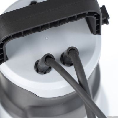 Ставр НПД-500