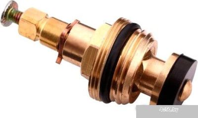 Rubineta Cross 664026