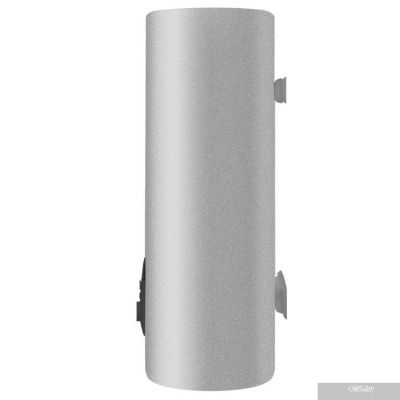Водонагреватель Electrolux EWH 30 Centurio IQ 3.0 Silver