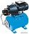 Unipump AUTO JET 40 S
