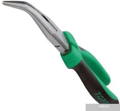 Toptul GBAT0402 4 предмета