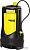 Насос Karcher SDP 14000 Level Sensor
