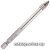 Gepard GP2081-11