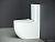 Ceramica Nova Ceramica Nova MIA CN1801