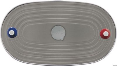 Водонагреватель Electrolux EWH 100 SmartInverter