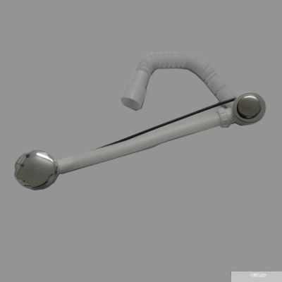 River Nara 170/80/55 МТ