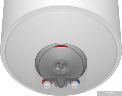 Водонагреватель Thermex GIRO 80