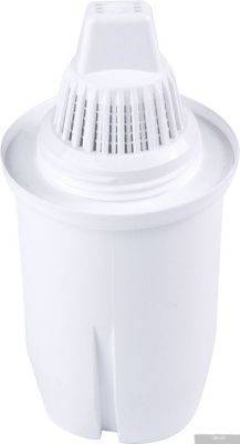 Картридж ECOSOFT универсальных сменных Наша Вода к кувшинам (4 шт) CRVKAB4