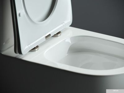 Ceramica Nova Ceramica Nova MIA CN1801