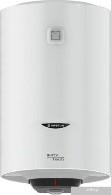 Водонагреватель Ariston PRO1 R INOX ABS 50 V