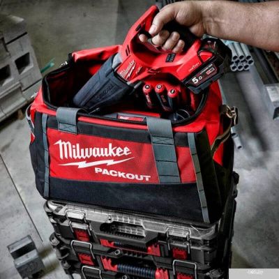 Milwaukee Packout 4932471067