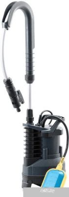 Насос Unipump RAIN Q550M