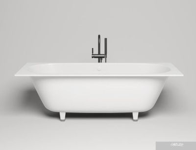 Salini Ornella Axis 190x90 103412M (S-Sense, матовый)