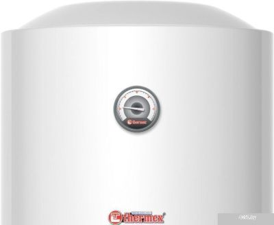 Водонагреватель Thermex Nova 80 V