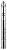 Unipump ECO VINT1
