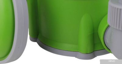 Насос Vodotok Q7508-1