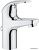 Смеситель Grohe BauCurve 32805000