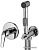 Смеситель Lemark Plus Advance LM1219C