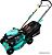 Sturm PL4214
