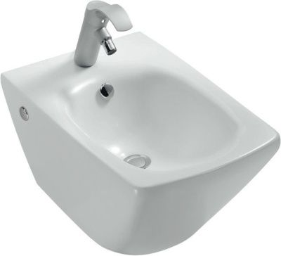 Биде Jacob Delafon Escale [E1298-00]