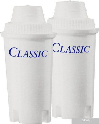 Картридж BRITA Classic