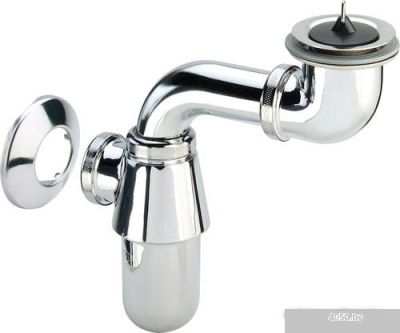 Viega 5753.09 148355