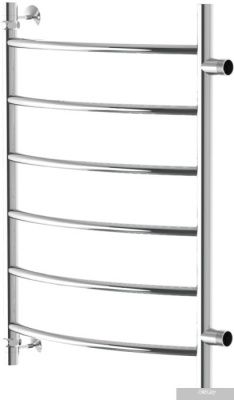 Полотенцесушитель Gloss & Reiter Raduga [ЛБ.50х70.Д6 (1