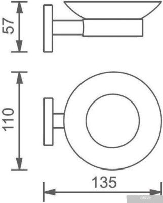 Aquanet 4585MB 241913