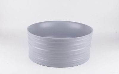 Умывальник Gid GM969 (серый)