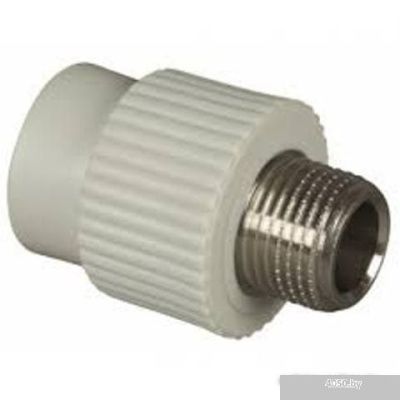 Фитинг Valfex 20x3/4