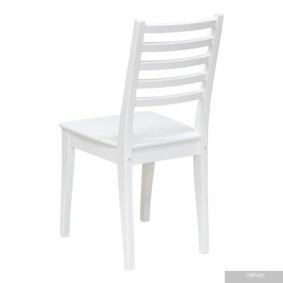Folium Марк 4 M4R9003 (эмаль, белый)
