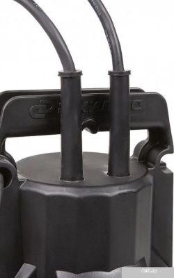 Джилекс Фекальник 230/8