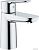 Grohe Start Edge 23344000