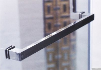 Душевой уголок Adema Safier