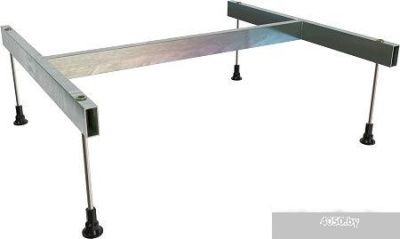 Ванна Aquatek Мия 165x70