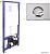Berges Wasserhaus Novum R3 040223
