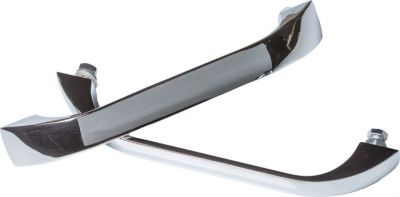 Универсал Ностальжи с ручками 170x75