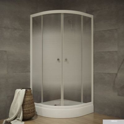 Triton Лайт А 100x100 (градиент)